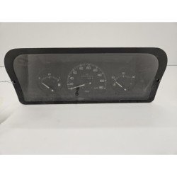 Compteur Citroen Jumper 1